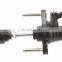 Clutch master cylinder OEM 31420-0K013 31420-12030 31420-0K012 31420-0K011