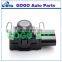 PDC Parking Sensor For Toyota Previa Tarago Estima OEM 89341-28460 188300-1470
