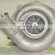 Garrett TA4513 Turbocharger Volvo F10 Truck Off Road TD101F Engine 466818-5003S