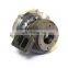 Turbo factory direct price 2674A441 turbocharger