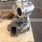 D2876LE403 engine turbo 53369886741 K36 turbocharger
