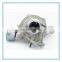 GTB1549V Turbo 761433-5003S A6640900780 6640900780 turbocharger for SsangYong Kyron M200XDi with D20DT Engine
