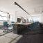Swivel chairs office industrial office chair office chair reddit black leather office chair task chair with arms grey computer chair