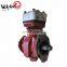 Discount and good quality air compressor For DCEC 6BT 3974548