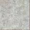 Grey marble 600x600mm polished porcelain tiles for living room