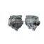 2760-0A130-84  Wholesale High quality car alternator assembly for toyota for lexus 12v/130A