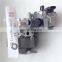 twin turbo V8 Right Side Turbo VB22 17201-51020 turbocharger Landcruiser V8 D 17201-51020