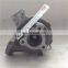 GTB1752VK 784114-5002S Турбо 784114-0002 турбонаддуватель 28231-2F000 двигатель CRDI R-Engine 28231-2F000