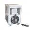 58l High temperature air dryer room personal dehumidifier