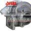 Turbochargers 2674A323 727265-0002 Turbos for Perkins