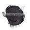 New Heater Blend Door Actuator Servo Air Mix For Toyota Highlander 04-07 604-901