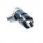 New Idle Air Control Valve for 325 325i 325is 325iX 325e 325es 735i 735iL