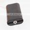 2514700090 New Fuel Pump for Mercede s B enz GL450 ML350 R350 R500 ML500 W164 ML63