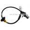 Speed Sensor Differential For ISUZU NPR NPR-HD NQR 1998-2007 8972067603 8-97206-760-3