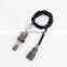 Front & Rear Oxygen Sensor For 2006-2008 Toyota RAV4 2.4L 234-9041