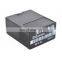 New Fuel Pump Control Relay for Mercedes E S CLAss 1987 to 1992