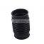 New Air Intake Hose for Subaru Legacy Outback Baja 2003 46013AE000
