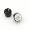 12V Active Buzzer Long Sound Electronic Buzzer 12095 SOT Types Buzzer