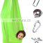 Sensory Use Patio Garden Swings Sensory Equipment Sensory Swing