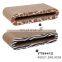 Hot Sale Wholesale Cat Scratching Pads Scratcher Cardboard