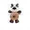 Activity Interactive Dog Plush Toy