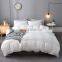 100 % Cotton Home  Bed Sheet Bedding Set Queen Bed Set