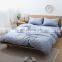 Cotton Bed Sheet Customized High Quality Bedding Set bed set