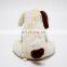 Hot Sales Dog Plush Stuffed Toy Baby Soft Animal Plush Toys