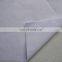 Waterproof Flannel mattress protector fabric