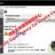 1972-2022 Full Set Lamborghini Workshop Service Manual Wiring Diagram