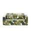 Universal Sofa Chair Covers printed  Floral Seat Style Modern Pattern