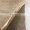 wool felt Industrial oil-absorbing