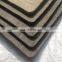 wool felt iron boards