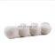 7cm wool dryer ball made in China