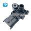 MAP Sensor Intake Manifold Pressure Sensor OEM 0261230309 AG91-9F479-AB AG919F479AB