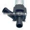 Auto Engine Spare Parts Auxiliary Water Pump Coolant Pump OME A0018356064