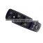 Power Window Switch Left for Mercedes Benz GL R Class GL320 GL450 R280 R300 R320 R350 R500 R550 R63 OEM A2518300390 2518300390