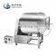 SUS304 Vacuum Meat Tumbler Machine Direct Factory Price