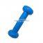 summer dog thirst quenching toy non-toxic toy for pets