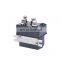 YaNeng high quality 12V 14V 400A 2 pole contactor dc contactors