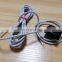 Japan Liquid switch sensor HPQ-T1 10V-28V DC