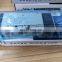 STNC solenoid  valve TG2541-15  24VDC