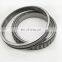 High precision 67983/67920   tapered Roller Bearings single row size 203.2x282.575x46.038 mm bearing 67983/67920