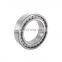 original germany quality SL19 single row fc full complement cylindrical roller bearings SL192309 size 45x100x36mm