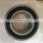 jinan wholesaler price 3214A C3 3214 5214 2RS 2Z nsk sealed angular contact ball bearing size 70x125x39.7