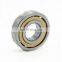 Chinese factory  front wheel hub 7007ACM Angular contact ball bearings