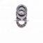 Cheap thrust ball bearing 51104