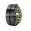 NTN 23148BK H3148  Adapter Assembly Sleeve Bearing Spherical Roller Bearings KOYO