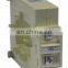 Acrel AKH-0.66 30I  current transformer low voltage measuring device current ratio 100/5A class 0.5