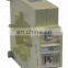 Acrel AKH-0.66 30I Current Transformer Low Voltage Measuring Device Current Ratio 100/5A Class 0.5